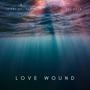 Love Wound