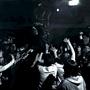 MOSHPIT (Explicit)