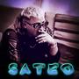 Sateo