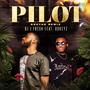 Pilot Gouyad (feat. DDKEYZ)