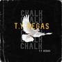 Chalk (Explicit)