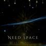 Need Space (Explicit)