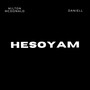 Hesoyam