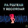 PA PISTEAR Y RECORDAR (Estudio)