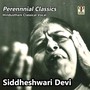 Hindustani Classical Vocal