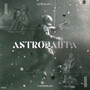 Astronauta