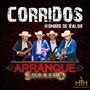 Hombre de Valor (Corridos)