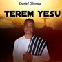 Terem Yesu