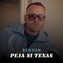 Peja Si Texas