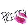 Pretty (Explicit)