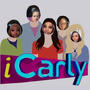 Icarly (feat. Nw lee)