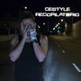 Cestyle Recopilatorio