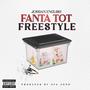 Fanta Tot Freestyle (Explicit)