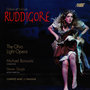 Ruddigore