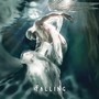 falling (Explicit)