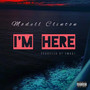 I'm Here (Explicit)