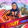 Al Yusuff Travels