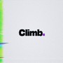 Climb