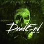 Deadend (Explicit)