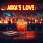 AKKA'S LOVE (Home Version )