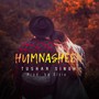 Humnasheen