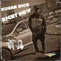 Right Now (Explicit)