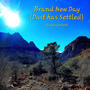 Brand New Day (Dust has Settled) [Explicit]