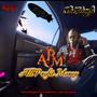 Aint **** rockin (Explicit)