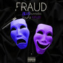 Fraud (Explicit)