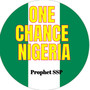 ONE CHANCE NIGERIA