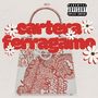 Cartera ferragamo (Explicit)