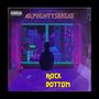 Rock Bottom (Explicit)