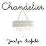 Chandelier (Sia Covers)