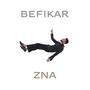 Befikar