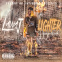 Lighter (Explicit)