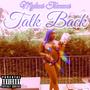 Talk Back (Explicit)