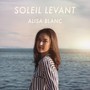 Soleil Levant