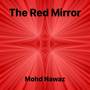 The Red Mirror