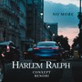 No More (Explicit)