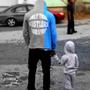 Taken 4 Granted 2 (Explicit)