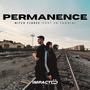 PERMANENCE (feat. SN PAGOLA)