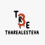 ThaRealestEva (Explicit)