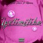 Ipotimitika (feat. VAGANCIA) [Explicit]