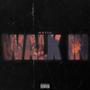 WALK IN (Spanish version) [Explicit]