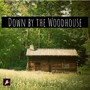 Down by the Woodhouse (feat. Katie Burke)