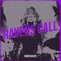 Ravens Call