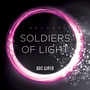 Soldiers of Light (Deluxe)