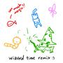 wizard time remix :)