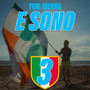 E sono 3 (Scudetto Napoli)