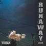 Runaway